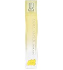 Yuzu Aqua Savon