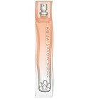 Kinmokusei Aqua Savon