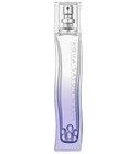 Aromatic Time Aqua Savon