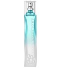 Juicy Savon Aqua Savon