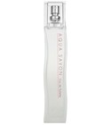 Famous Savon Aqua Savon