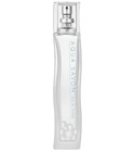 Lovely Savon Aqua Savon