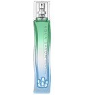 Watery Cotton Aqua Savon