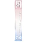 Aoharu Aqua Savon