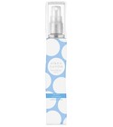Watery Shampoo Hair & Body Mist Aqua Savon