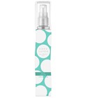White Cotton Hair & Body Mist Aqua Savon
