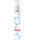 parfém Favorite Savon Hair & Body Mist