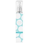 Emerald Soap Hair & Body Mist Aqua Savon