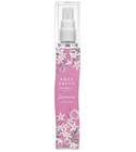 Jasmine Hair & Body Mist Aqua Savon