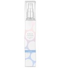 parfém Aoharu Hair & Body Mist