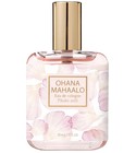 Pikake Aulii Ohana Mahaalo