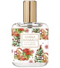 Mele Kalikimaka Ohana Mahaalo