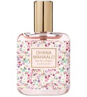 Laulea Pure Ohana Mahaalo