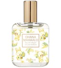Lehua Makana Ohana Mahaalo