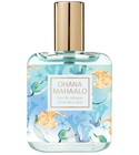 parfém Aqua Koanani