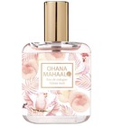 Ailana Nani Ohana Mahaalo