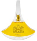 Tabarom Antonio Visconti