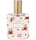 parfém Ho‘omanao Mau