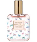 Riko Prelehua Ohana Mahaalo