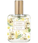 Nauoe Erei Ohana Mahaalo