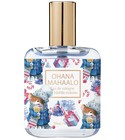 parfém Iore Hirahira Makana