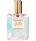 Moani Keala Ohana Mahaalo