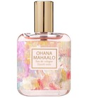 Hauoli Mele Ohana Mahaalo
