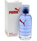 Man Puma