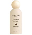 Coco Spritz Atelier Rebul