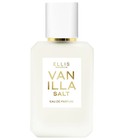 Vanilla Salt Ellis Brooklyn