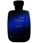 Hawas Atlantis Rasasi