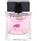 parfém Le Bouquet Absolu