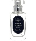 parfém Citrus Jasmine