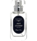 parfém Soft Leather