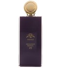 parfém Exclusive Royal XI