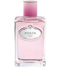 parfém Infusion de Rose