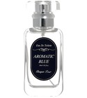 Aromatic Blue Chaque Jour