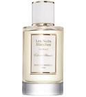 Les Nuits Blanches Maïssa Parfums