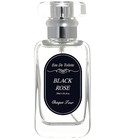 Black Rose Chaque Jour