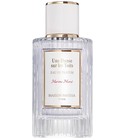 Une Danse Sur Les Toits Maïssa Parfums
