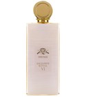 parfém Exclusive Royal VI