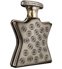 parfém New York Oud