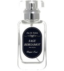 Sage Bergamot Chaque Jour