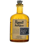 parfém Royall Bay Rhum 57