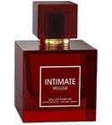 parfém Intimate Rouge