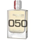 Element 050 Milestone Perfumes