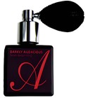 parfém Darkly Audacious