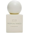 parfém N°178 Tropical Tango
