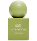 N°175 Pistachicious Stradivarius