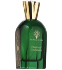parfém Cherry of Cashmere